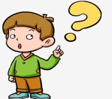 https://png.pngtree.com/element_our/20190531/ourlarge/pngtree-hand-drawn-cartoon-boy-question-mark-free-illustration-image_1315398.jpg